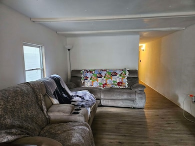 632 Pine St, Harrison, MI 48625 - photo 4