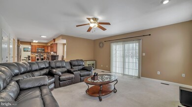 5480 Hunting Horn Dr, Ellicott City, MD 21043 - photo 5