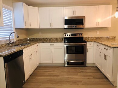 4006 Garden Ln, Tampa, FL 33610 - photo 4