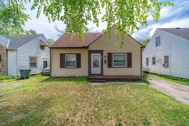 1103 Loretta Ave