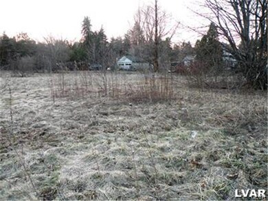 5190 Chestnut St, Emmaus, PA 18049 - photo 4