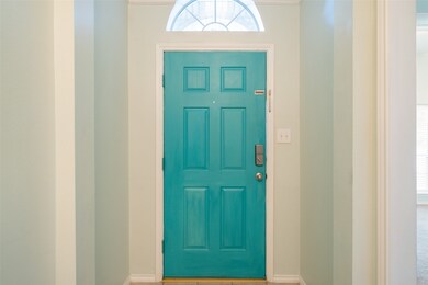 17303 Haley Falls Ln, Houston, TX 77095 - photo 3