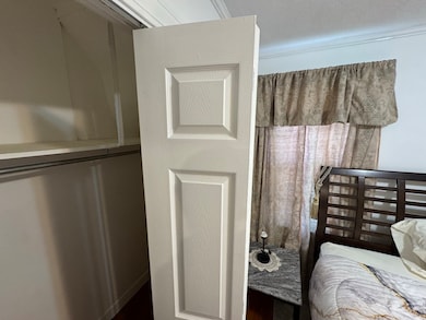 27 Gibson St unit 29, Malden, MA 02148 - photo 6