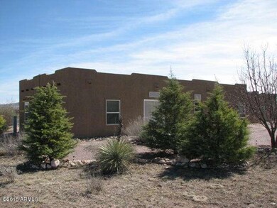 22300 N Docs Rd, Paulden, AZ 86334 - photo 7