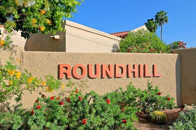 Roundhill