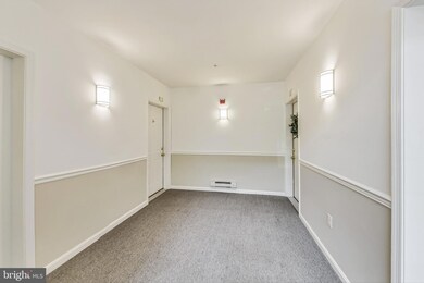 2022 Gov Thomas Bladen Way unit 102, Annapolis, MD 21401 - photo 6
