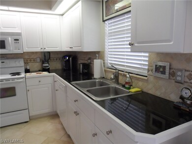 1810 NE 2nd Ave, Cape Coral, FL 33909 - photo 5