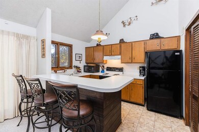 139 Eagles Ct Condos, Wintergreen Resort, VA 22967 - photo 6