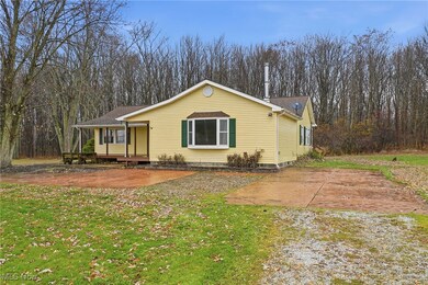 16320 Leggett Rd, Montville, OH 44064 - photo 4