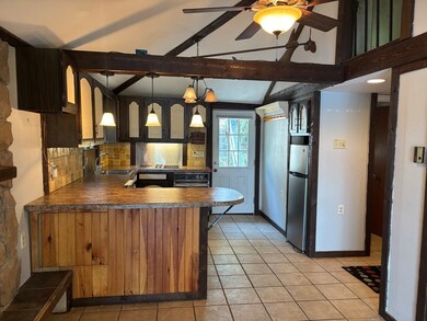 570 Eastside Rd, Wrentham, MA 02093 - photo 6