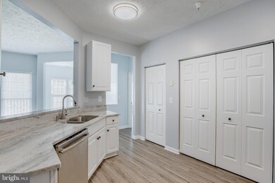 5 Brook Farm Ct unit G, Perry Hall, MD 21128 - photo 7