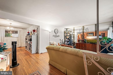 222 Ruscombe Ave, Glenside, PA 19038 - photo 3