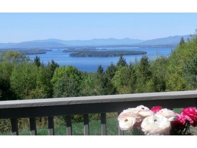 16 Buckboard Dr, Gilford, NH 03249 - photo 2