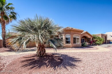 3793HiawathaDrHDR_03