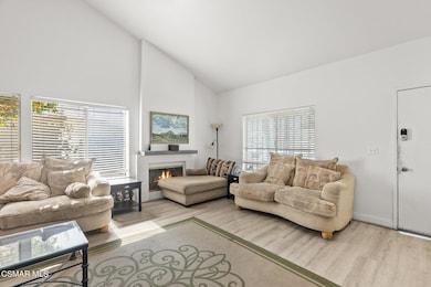 7-web-or-mls-DSC01474