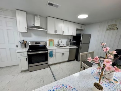 322 Frisco Rd, Pensacola, FL 32507 - photo 7