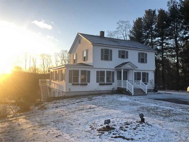 562 Pembroke St, Pembroke, NH 03275 - photo 3