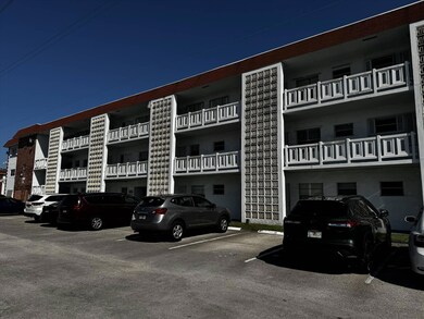 1280 NW 43rd Terrace unit 107, Lauderhill, FL 33313 - photo 2