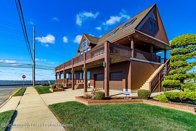 400 N Bayview Seaside Park NJ-large-003-