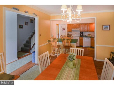 134 Bishop Dr, Aston, PA 19014 - photo 7