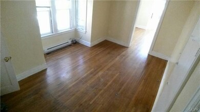 223 N 10th St unit 2, Allentown, PA 18102 - photo 3