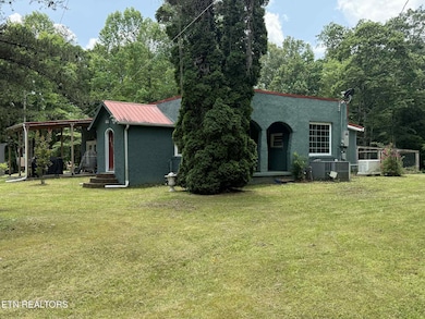 14765 Highway 70 N, Monterey, TN 38574 - photo 7