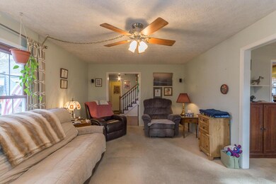 Living Room 2