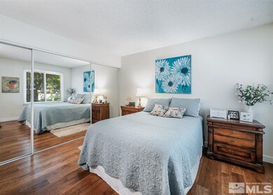 2154 Roundhouse Rd, Sparks, NV 89431 - photo 7