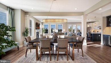 1 Elizabeth Ln, Doylestown, PA 18901 - photo 7