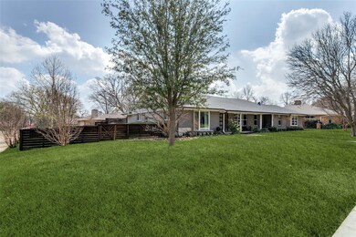 7316 Dalewood Ln, Dallas, TX 75214 - photo 3