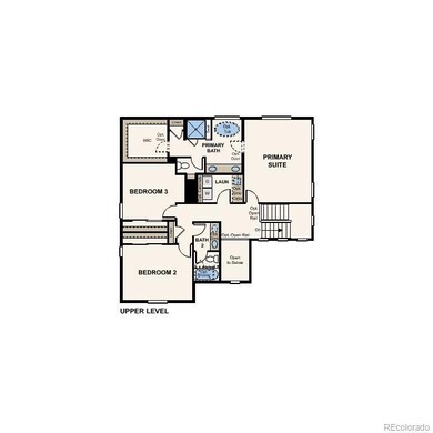 27973 E Glasgow Place, Aurora, CO 80016 - photo 3