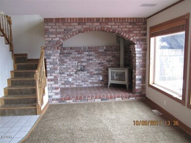 1631 SW Coast Ave, Lincoln City, OR 97367 - photo 3