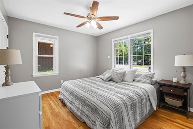 13220 Logan Ln, Lenexa, KS 66215 - photo 7