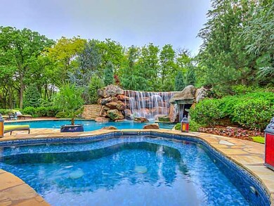 2811 Bobwhite Trail, Edmond, OK 73025 - photo 6