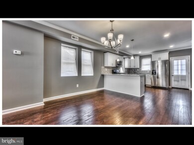 4024 Colborne Rd, Baltimore, MD 21229 - photo 6
