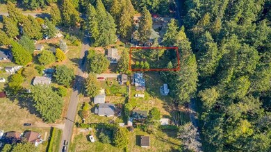 Lot 5 Apa Rd, Point Roberts, WA 98281 - photo 7