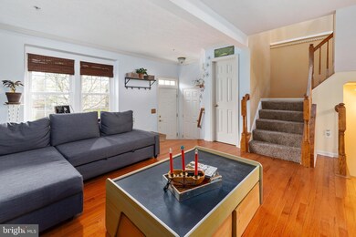 736 Pine Drift Dr, Odenton, MD 21113 - photo 7