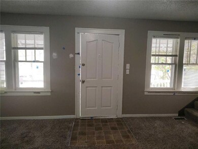 10816 E 27th St S, Independence, MO 64052 - photo 6