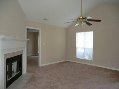 3469 Monte Carlo Dr, Augusta, GA 30906 - photo 2