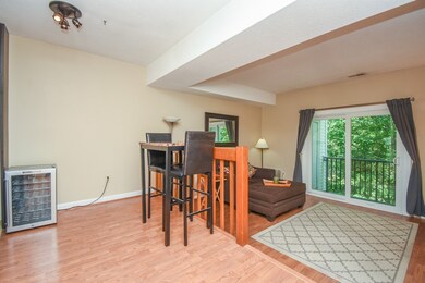 119 Tall Oaks Dr unit G, South Weymouth, MA 02190 - photo 6