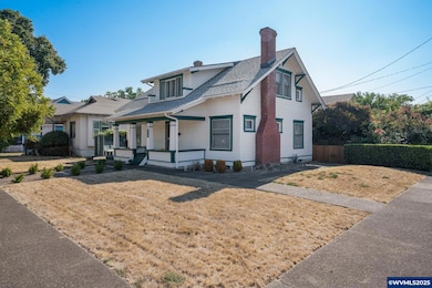 834 9th Ave SW, Albany, OR 97321 - photo 3