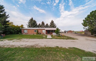 14257 N 115 E, Idaho Falls, ID 83401 - photo 2