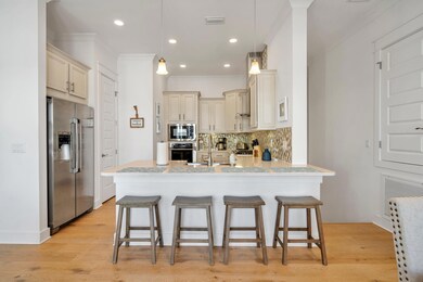 60 E Pine Lands Loop C