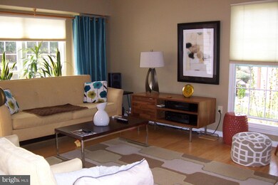 1637 Hugo Cir, Silver Spring, MD 20906 - photo 4