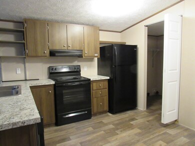 2290 E 500th Rd, Halfway, MO 65663 - photo 5