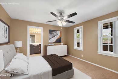 2905 Foothill Dr, Thousand Oaks, CA 91361 - photo 5