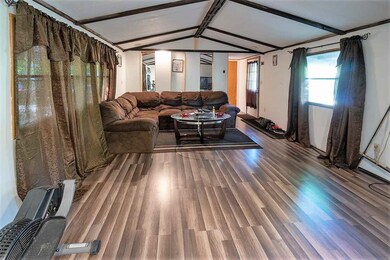 3 Dunn Ave, Campton, NH 03223 - photo 4