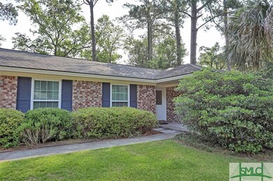 114 Talbot Rd, Savannah, GA 31410 - photo 3