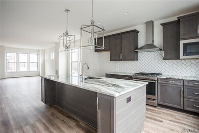 4310 Dominion Forest Cir, Glen Allen, VA 23060 - photo 7