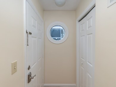 25 Harrison St unit B, Roslindale, MA 02131 - photo 5
